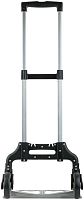 Тележка складная, грузоподъемность 70 кг | код 65476 | FIT
