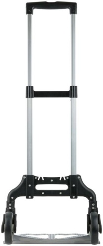 Тележка складная, грузоподъемность 70 кг | код 65476 | FIT