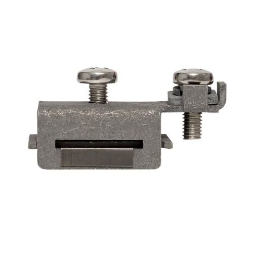 Хомут для уравнивания потенциалов D 0-160мм PROxima | код gc-33415 | EKF фото 5