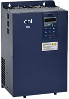 Преобразователь частоты A650 380В 3Ф 75кВт 150А тор. M ONI | код A650-33E75TM | ONI