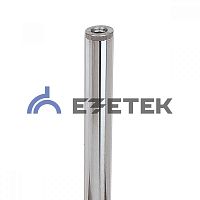 Мачта СММП-5/1 | код 90863 | ЕЗЕТЕК