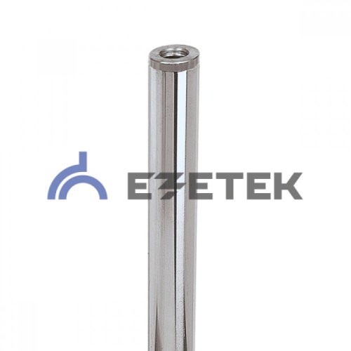 Мачта СММП-5/1 | код 90863 | ЕЗЕТЕК Мачта СММП-5/1 | код 90863 | ЕЗЕТЕК