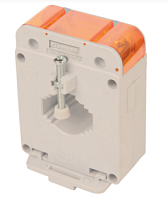 701 750, Трансформатор тока KCT30SL-250 | код 0.0.0.7.01750 | KLEMSAN