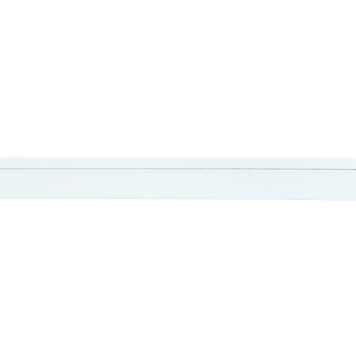 Кабель-канал магистральный (40x25) (24 м) белый EKF | код kkm-40-25 | EKF фото 5