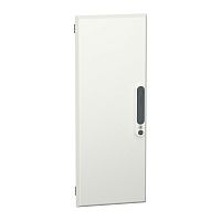 ДВЕРЬ КАБЕЛЬНОГО КАНАЛА НАВЕСНОГО ШКАФА,15МОД | код LVS08185 | SCHNEIDER ELECTRIC