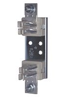 Держатель предохранителя PK 3 1p 630A (M12-M12) S | код 004123300 | ETI