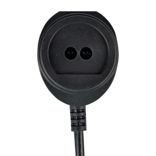 Оптосчитывающая головка C930-OPI USB PROxima | код OPI-C930 | EKF фото 5 Оптосчитывающая головка C930-OPI USB PROxima | код OPI-C930 | EKF фото 5