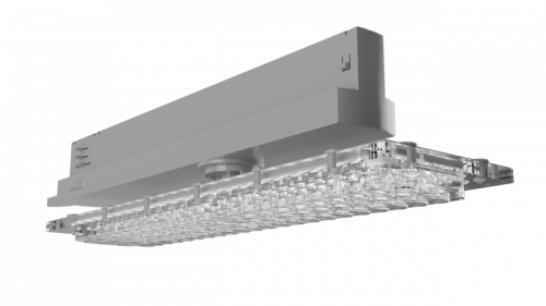 L-store Lite/40/Д/830/05/SH IP20 RAL7038 LEDEL | код SL40-132-519-1213 | LEDEL L-store Lite/40/Д/830/05/SH IP20 RAL7038 LEDEL | код SL40-132-519-1213 | LEDEL