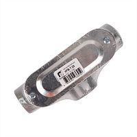 Коробка распаячная КРВ-Т 15 Fortisflex 61128