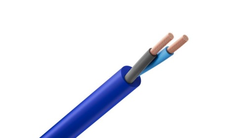 Кабель Русский Свет КГВВнг(А)-LS 2х0.75 (N) 380/660-2 (м) 10013 Кабель Русский Свет КГВВнг(А)-LS 2х0.75 (N) 380/660-2 (м) 10013