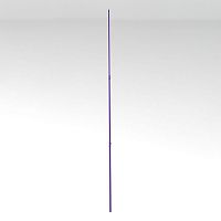 Мачта СМТА-13/7/3 | код 93110 | ЕЗЕТЕК