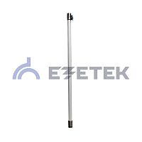 Держатель изолированного молниеприемника 1000 мм | код 73108 | ЕЗЕТЕК