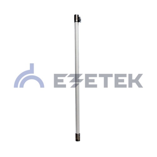 Держатель изолированного молниеприемника 1000 мм | код 73108 | ЕЗЕТЕК Держатель изолированного молниеприемника 1000 мм | код 73108 | ЕЗЕТЕК