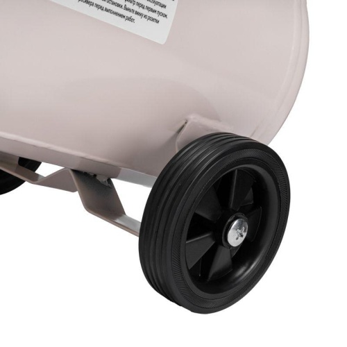 Компрессор воздушный KR-1500/24 1500Вт 230л/мин 24л Kranz KR-16-1151 фото 10 Компрессор воздушный KR-1500/24 1500Вт 230л/мин 24л Kranz KR-16-1151 фото 10