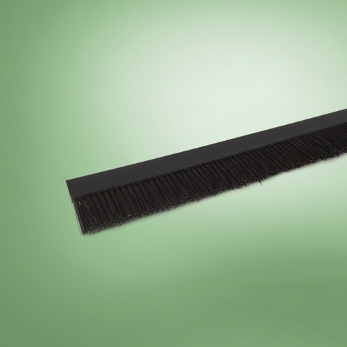 Щетка для кабельного ввода шкафа шириной 800мм | код AEP0101 | ETA Щетка для кабельного ввода шкафа шириной 800мм | код AEP0101 | ETA