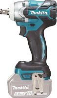 Гайковерт Makita DTW285Z аккум. патрон:быстрозажимной | код 1176080 | Makita