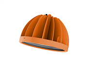 Ex-FHB 2-101-70-850-D60 корпус 90 подвес FEREKS | код 2000000129020 | FEREKS