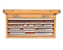 Набор КМД N 2 кл.1 (1-Н2) | код 33628 | Micron