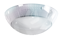 Sveteco NEW 8/10/Д/4,0К/KM/02/IP66 DC/AC LEDEL | код 202001000842102K | LEDEL