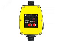 Блок управления двумя насосами ТУРБИПРЕСС Б2 | код 42277 | Unipump