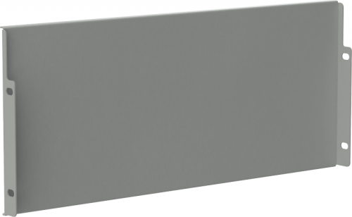 FORMAT Перегородка вертикальная для горизонт. шин 600 IEK | код FO-00-VWH-060 | IEK FORMAT Перегородка вертикальная для горизонт. шин 600 IEK | код FO-00-VWH-060 | IEK