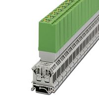 Релейный модуль ST-REL3-KG230/21/SO46 | код 2832027 | PHOENIX CONTACT