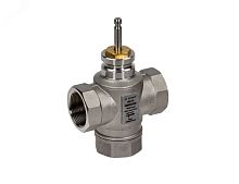 Клапан регулирующий VRB-3R PN25 DN15 Kvs 4.0 | код 065Z0215R | Ридан