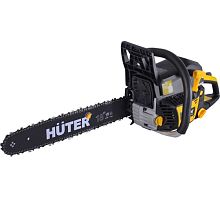 Бензопила BS-6218 Huter, , Шт | код 70/6/22 | HUTER