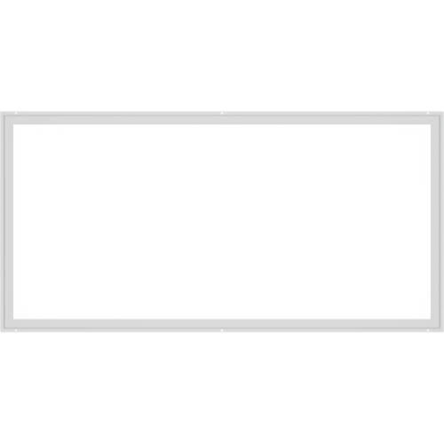 Светильник OPL/R ECO LED 1200x600 4000К CRI90 Edge 24-01 СТ 1028002310 фото 2 Светильник OPL/R ECO LED 1200x600 4000К CRI90 Edge 24-01 СТ 1028002310 фото 2