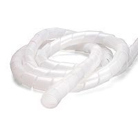 Бандаж спиральный БСП-6 (10 м.) (Fortisflex) | код 59162 | Fortisflex