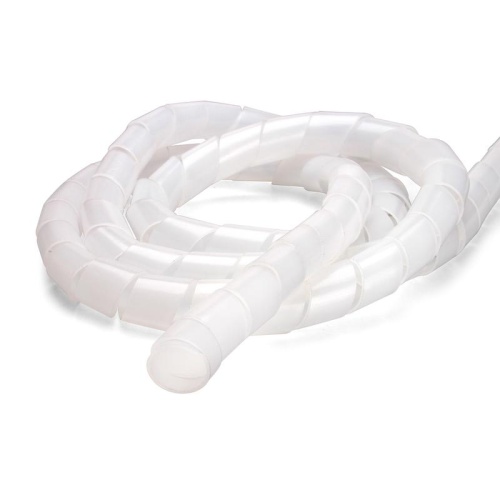 Бандаж спиральный БСП-6 (10 м.) (Fortisflex) | код 59162 | Fortisflex