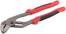 Клещи переставные ''Стандарт'' тип А2 250 мм | код 70625 | FIT