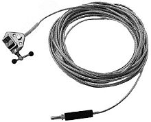 Устройство заземления MaT | код | НИЛЕД