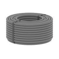 Кабель силовой медный NUM-J 4x1,5 мм кв, длина 50 метров, ГОСТ 31996-2012, ТУ 3520-015-38229892-2015 REXANT | код 01-8708-50 | REXANT