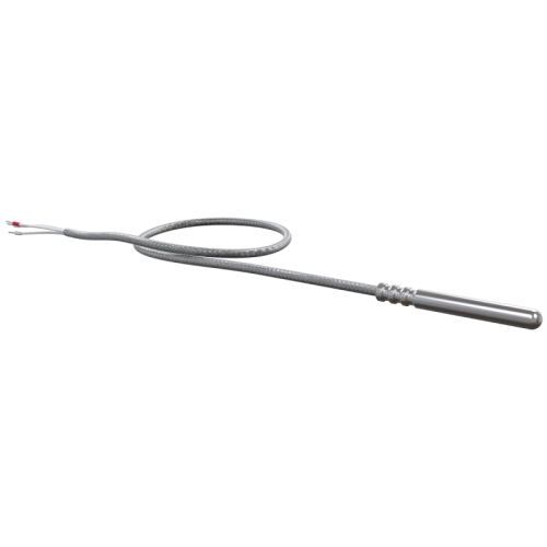 Термопреобразователь сопротивления ДТС414-РТ100.В4.40/1.ЕХI-Т4 | код 145272 | ОВЕН