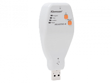 270 720, MEASTRO-R Контроллер для программирования | код 0.0.0.2.70720 | KLEMSAN