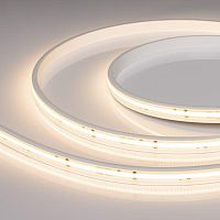 Лента светодиодная ARL-PV-X720-15mm 230В Warm 3000К 14Вт/м IP65 герметичная (уп.50м) Arlight 054670