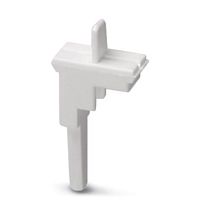 Блокировочное устройство S-RT 5-T | код 3049330 | PHOENIX CONTACT