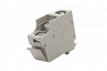 Аварийный контакт AC-2KR-16 к E2KR 800-1600 А | код AC-2KR-16 | Engard