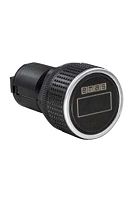 Потенциометр HPMR01K2 | код HPMR01K2 | EMAS