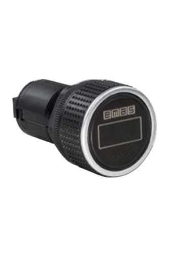 Потенциометр HPMR01K2 | код HPMR01K2 | EMAS