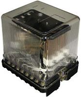 Реле промежуточное РП-8 48В ун.прис. | код A8119-77956755 | ЧЭАЗ