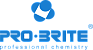 PRO-BRITE