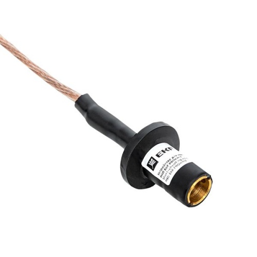 Устройство для закорачивания М 7D EKF | код m7d | EKF фото 3 Устройство для закорачивания М 7D EKF | код m7d | EKF фото 3