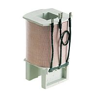 Катушка управления OptiStart K-FS-800220 для F-500..F-1000 | код 335978 | КЭАЗ