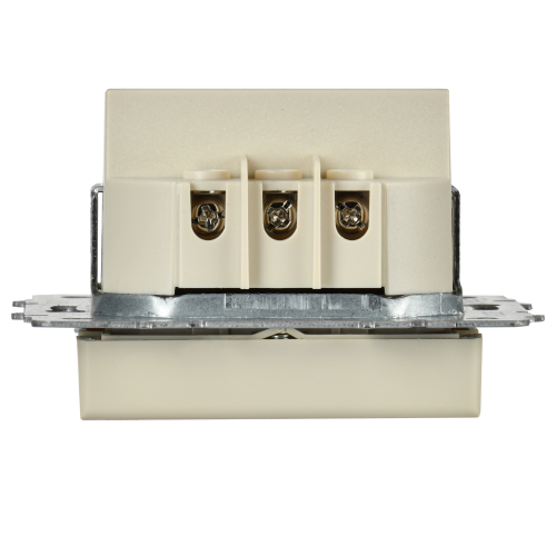 BRITE Выключ. карточный 30А ВС10-1-8-БрКр беж. IEK | код BR-V11-0-10-K10 | IEK фото 5 BRITE Выключ. карточный 30А ВС10-1-8-БрКр беж. IEK | код BR-V11-0-10-K10 | IEK фото 5