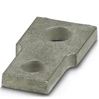 Соединительный элемент HV M8/1 M6/1-STL | код 3071094 | PHOENIX CONTACT