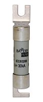 Предохранитель CH SU 10x38 6A Battery 550V DC | код 002626106 | ETI