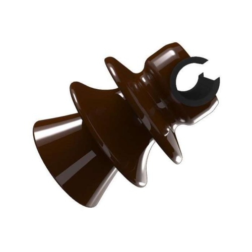 Изолятор ШФ-20Г1 (ШФ-20 УО) Изолятор ШФ-20Г1 (ШФ-20 УО)