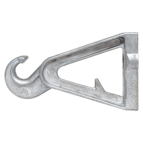 Кронштейн поддерживающий CS1500 EKF | код cs-1500 | EKF фото 5